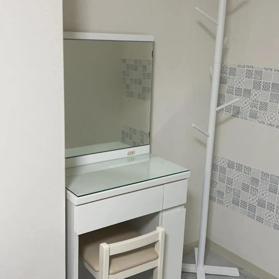 幸・3 Apartment Osaka